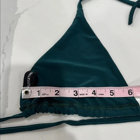 Bra Top - Picture 5 of 5